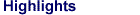 Die Highlights der Firmengeschichte